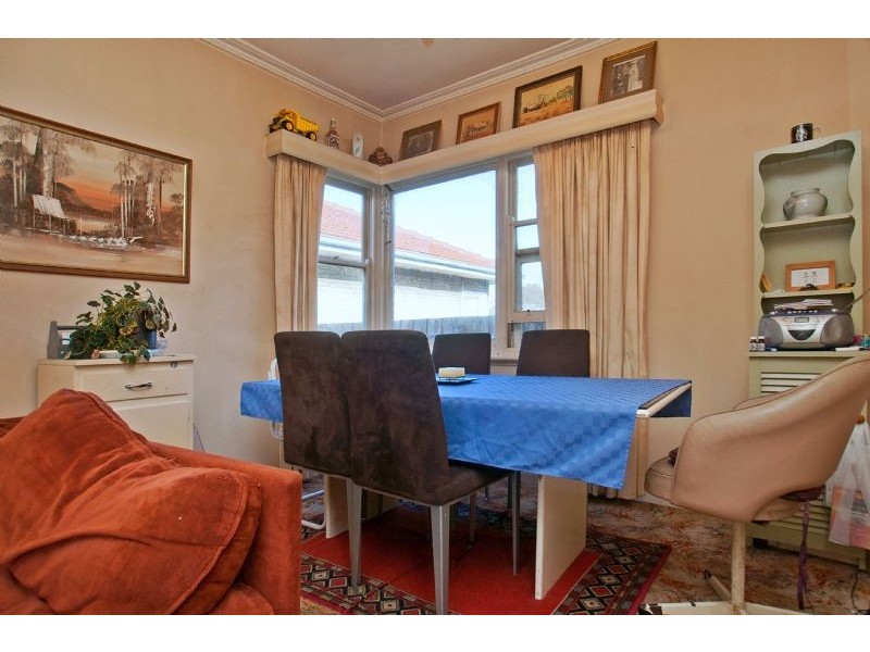 12 Mereweather Avenue, Frankston VIC 3199