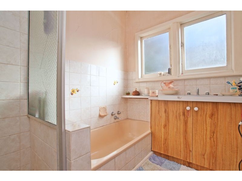 12 Mereweather Avenue, Frankston VIC 3199