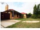 2 Rodney Court, Frankston VIC 3199
