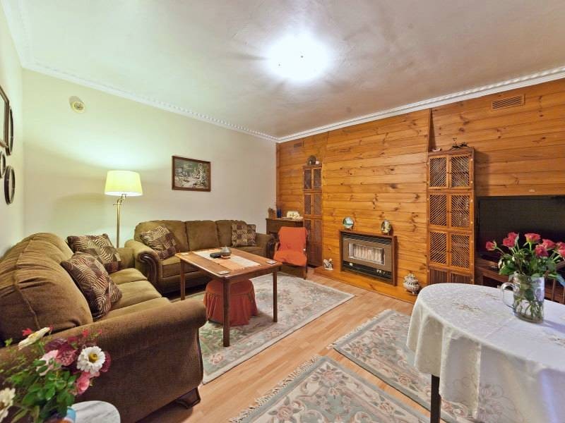 54 Finlay Street, Frankston VIC 3199