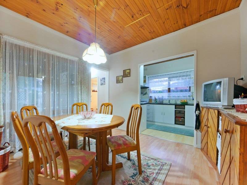 54 Finlay Street, Frankston VIC 3199