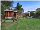 54 Finlay Street, Frankston VIC 3199