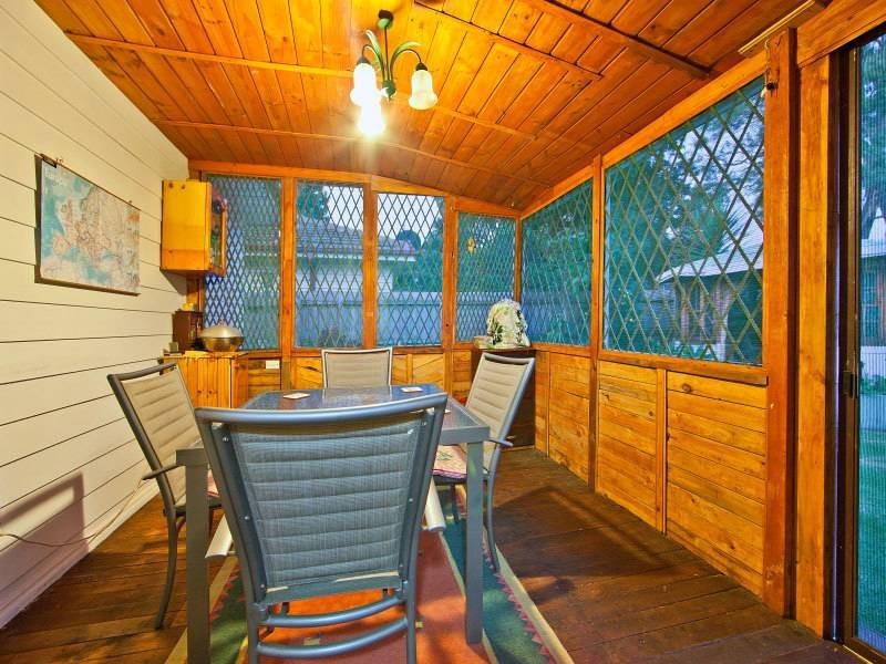 54 Finlay Street, Frankston VIC 3199