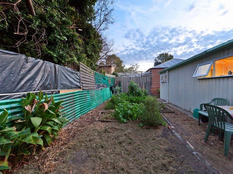54 Finlay Street, Frankston VIC 3199