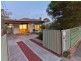 54 Finlay Street, Frankston VIC 3199