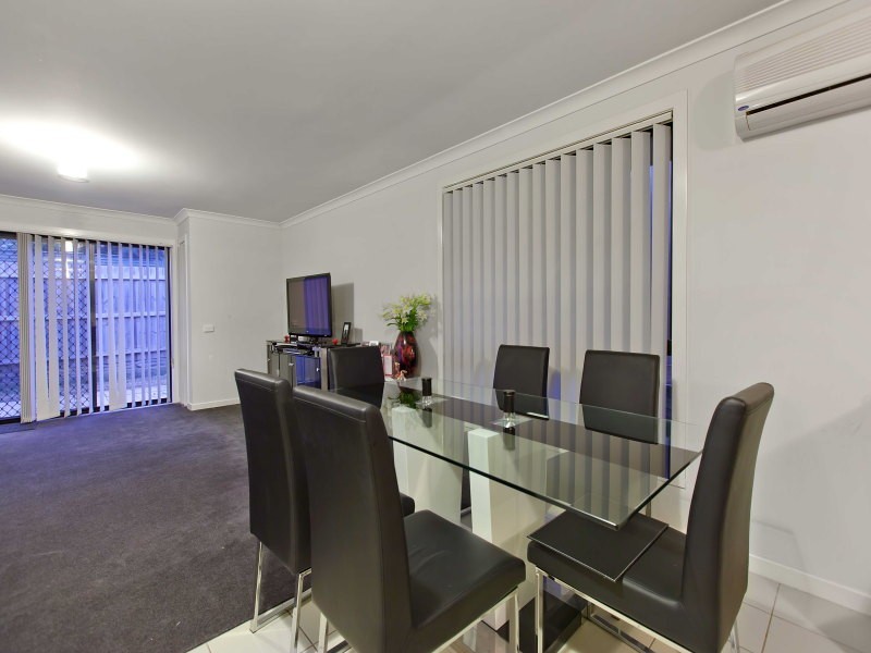 Unit 3/105 Cadles Road, Carrum Downs VIC 3201