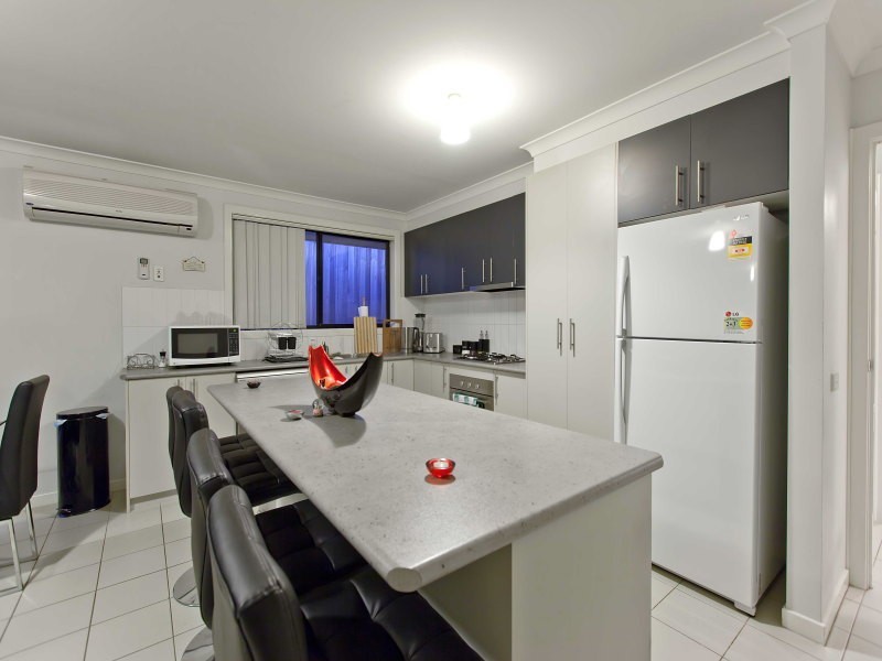 Unit 3/105 Cadles Road, Carrum Downs VIC 3201