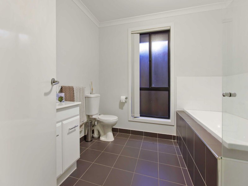 Unit 3/105 Cadles Road, Carrum Downs VIC 3201