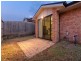 Unit 3/105 Cadles Road, Carrum Downs VIC 3201