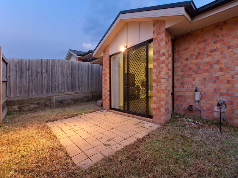 Unit 3/105 Cadles Road, Carrum Downs VIC 3201