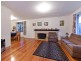10 Carramar Drive, Frankston VIC 3199