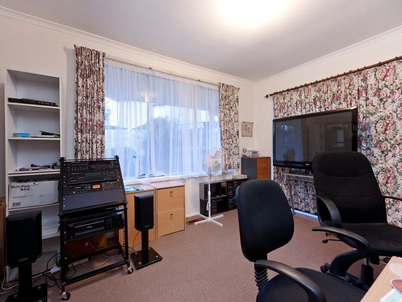10 Carramar Drive, Frankston VIC 3199
