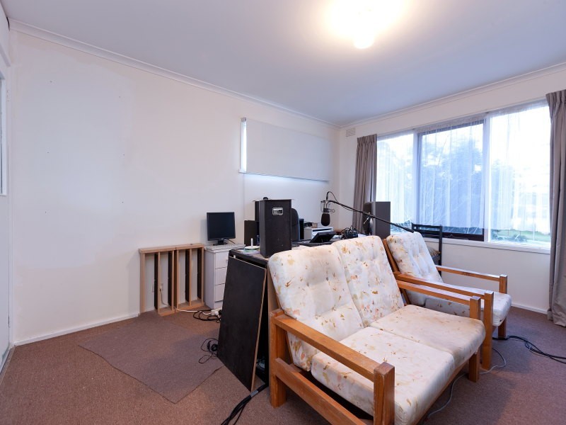10 Carramar Drive, Frankston VIC 3199