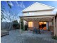 10 Carramar Drive, Frankston VIC 3199