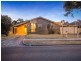 86 Wangarra Road, Frankston VIC 3199