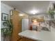 86 Wangarra Road, Frankston VIC 3199