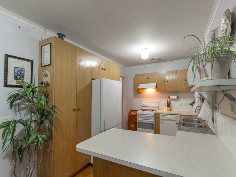 86 Wangarra Road, Frankston VIC 3199
