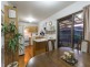 86 Wangarra Road, Frankston VIC 3199