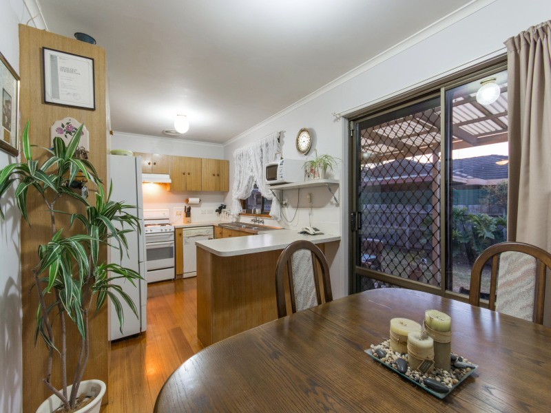 86 Wangarra Road, Frankston VIC 3199