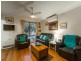 86 Wangarra Road, Frankston VIC 3199
