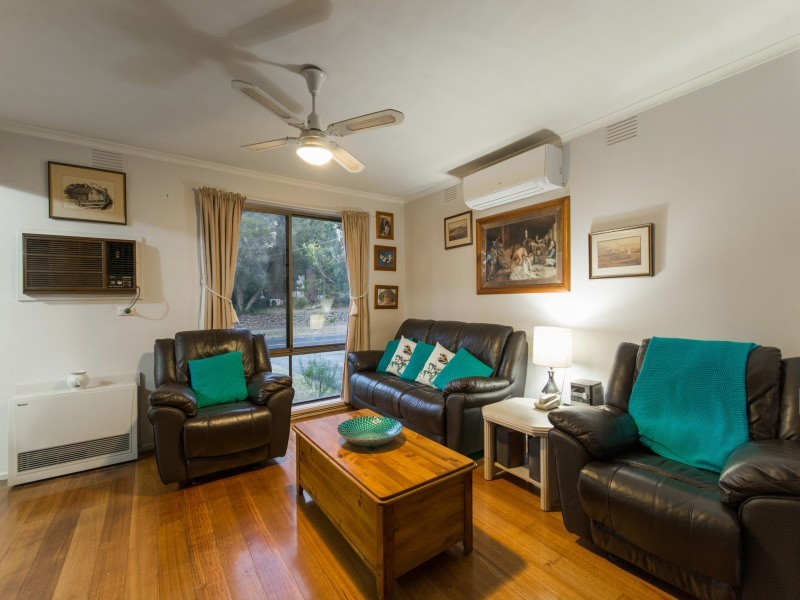 86 Wangarra Road, Frankston VIC 3199