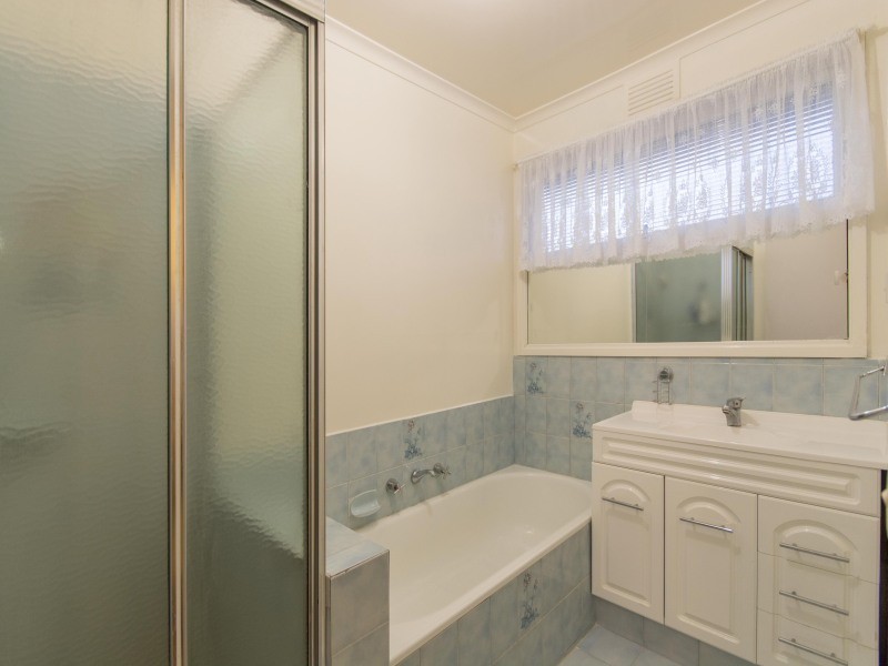 86 Wangarra Road, Frankston VIC 3199