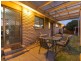 86 Wangarra Road, Frankston VIC 3199