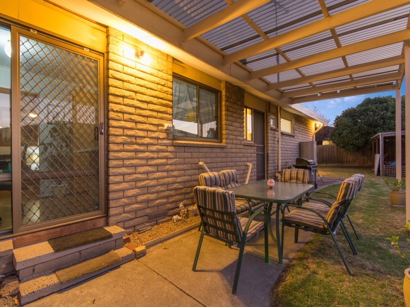86 Wangarra Road, Frankston VIC 3199