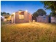 86 Wangarra Road, Frankston VIC 3199
