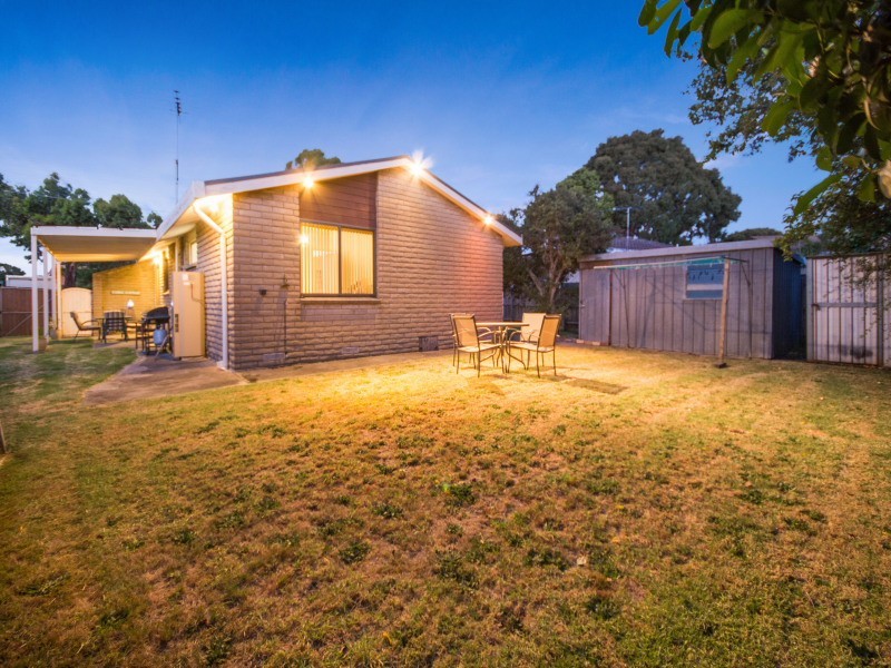 86 Wangarra Road, Frankston VIC 3199