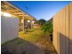 86 Wangarra Road, Frankston VIC 3199