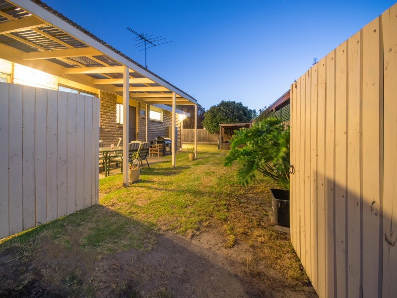 86 Wangarra Road, Frankston VIC 3199
