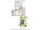 86 Wangarra Road, Frankston VIC 3199 Floorplan