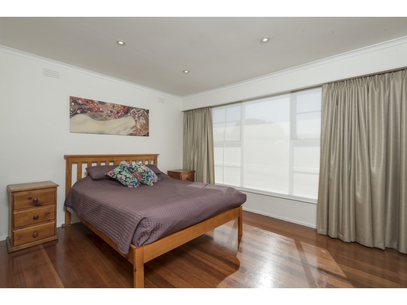2 Meerlu Avenue, Frankston VIC 3199