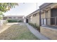 2 Meerlu Avenue, Frankston VIC 3199