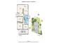 2 Meerlu Avenue, Frankston VIC 3199