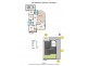 1/63 Raphael Crescent, Frankston VIC 3199 Floorplan