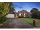 10 Partridge Crescent, Frankston VIC 3199