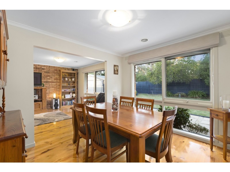 10 Partridge Crescent, Frankston VIC 3199
