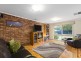 10 Partridge Crescent, Frankston VIC 3199
