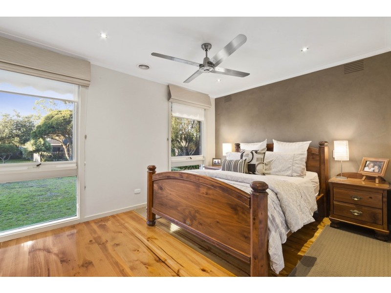10 Partridge Crescent, Frankston VIC 3199