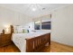 10 Partridge Crescent, Frankston VIC 3199
