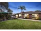 10 Partridge Crescent, Frankston VIC 3199