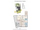 10 Partridge Crescent, Frankston VIC 3199 Floorplan