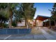 10 Graeme Street, Frankston VIC 3199