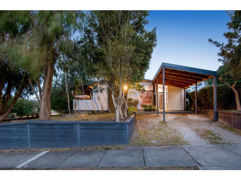 10 Graeme Street, Frankston VIC 3199
