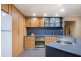 10 Graeme Street, Frankston VIC 3199