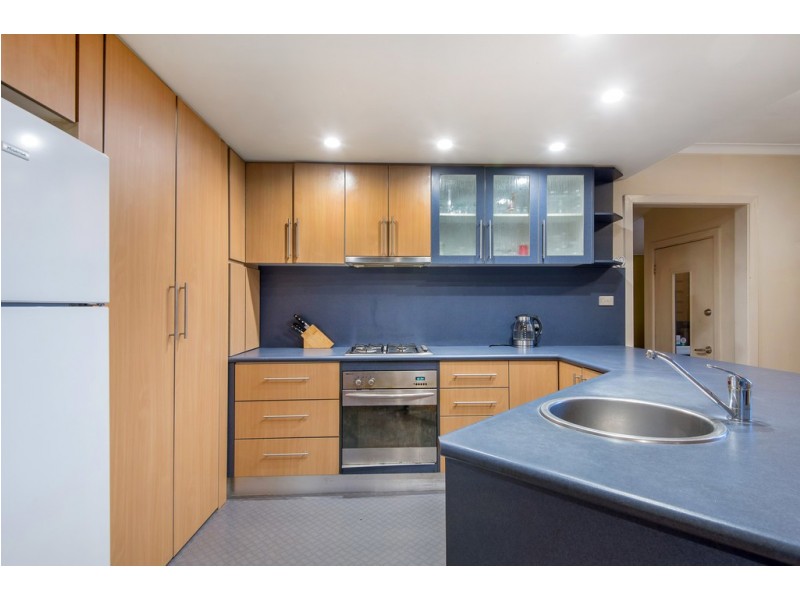 10 Graeme Street, Frankston VIC 3199