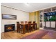 10 Graeme Street, Frankston VIC 3199
