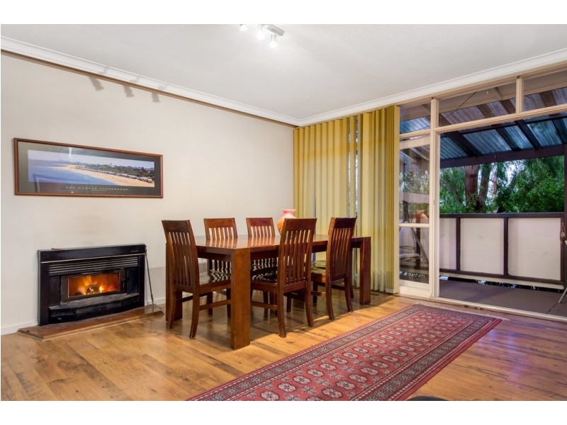 10 Graeme Street, Frankston VIC 3199